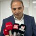 Samsunspor Futbol Direktörü Çapa: Mutlaka takviyeler yapacağız