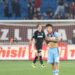 Lige kötü veda eden Trabzonspor’da gözler kupa finalinde