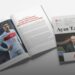 Futbolcu Kenan Yıldız, 'Ayın Tarihi' dergisine konuştu
