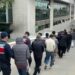 16 il merkezli 'nitelikli dolandırıcılık ve yasa dışı bahis' operasyonu; 94 tutuklama