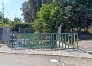 Adana’da satırlı, bıçaklı kavga: 1 ölü, 2 yaralı