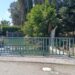 Adana’da satırlı, bıçaklı kavga: 1 ölü, 2 yaralı