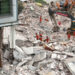 Çin'de 5.2 büyüklüğünde deprem: 2 ölü