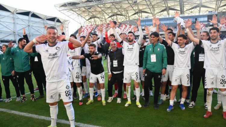 Altay'da son prim ödenmedi