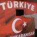 Mahmut Nedim Akülke: Dünya Motokros Şampiyonası Afyonkarahisar'da bu sene kapılarını dokuzuncu kez açacak
