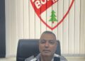 Boluspor’da olağanüstü kongre kararı