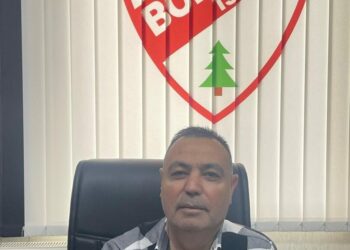 Boluspor’da olağanüstü kongre kararı