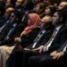 Bakan Kurum, Azerbaycan'da