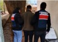 Nevşehir merkezli 5 ilde araç kiralama dolandırıcılığı operasyonu; 6 tutuklama