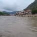 Amasya’da eğitime 1 gün ara verildi