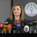 DEM Parti'li Doğan: Süreç ile ilgili yeni yol haritasına ilişkin çalışmalar var