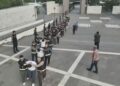 Osmaniye merkezli 12 ilde dolandırıcılık operasyonu: 13 tutuklama