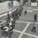 Osmaniye merkezli 12 ilde dolandırıcılık operasyonu: 13 tutuklama