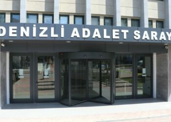 Merkezefendi Belediyesindeki rüşvet soruşturmasında 12 kişi tutuklandı