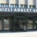 Merkezefendi Belediyesindeki rüşvet soruşturmasında 12 kişi tutuklandı