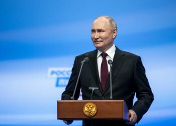 Putin: Rusya-Çin ortaklık ilişkilerini derinleştireceğiz