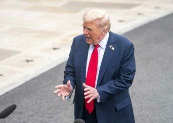 Trump: İran'ı vurmadan anlaşma sağlanırsa mutlu olurum