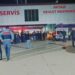 İki grup arasında silahlı kavga: 6 yaralı
