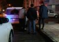 Kaçmaya çalışan alkollü sürücüye 640 bin TL ceza
