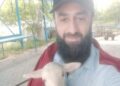 Bursa'da 4 aracın karıştığı zincirleme kaza: 1 ölü, 4 yaralı