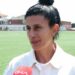 Yağmur Uraz: Kariyerimin 10’uncu şampiyonluğu ama sanki ilk defa şampiyon oluyormuşum gibi