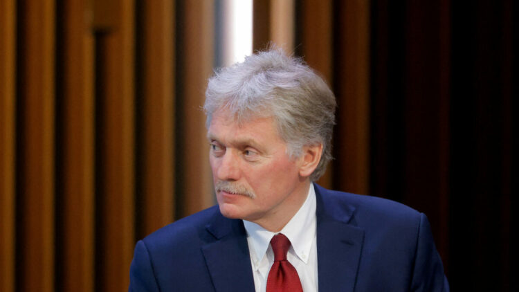 Kremlin: Putin, Çin’e yapacağı ziyaretten büyük beklenti içinde