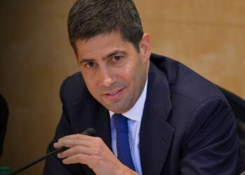 Kevin Warsh cuma günü resmen göreve başlıyor