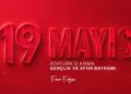 Emine Erdoğan'dan '19 Mayıs' mesajı