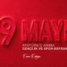 Emine Erdoğan'dan '19 Mayıs' mesajı