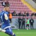 Eski Karşıyakalılar play-off'ta güldü