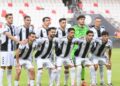 Altay'da soruşturma cezası yok