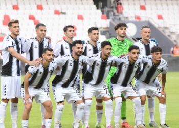 Altay'da soruşturma cezası yok