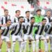 Altay'da soruşturma cezası yok