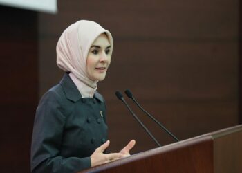 Bakan Göktaş: Sosyal medya yönetmeliğini 6 ay içinde hayata geçireceğiz