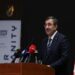 Cumhurbaşkanı Yardımcısı Yılmaz: Yasa dışı bahisle mücadelede önemli bir mesafe katedildi