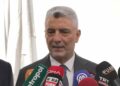 Bakan Bolat: Bayram öncesi denetimlerimiz sürüyor 1,2 milyar lira ceza kesildi - 1