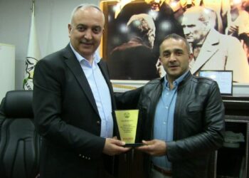 10 metreden dereye atladı, askerdeki eğitimi küçük Eslem'i hayata bağladı