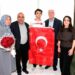 CİMER, Türk bayrağı isteyen gencin talebini karşıladı