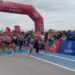 Ankara'da 'Geleneksel 19 Mayıs Ankara Yarı Maratonu' ve 'Halk Koşusu'