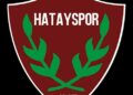 Atakaş Hatayspor yönetimi küme düşme cezasının kaldırılmasını istedi