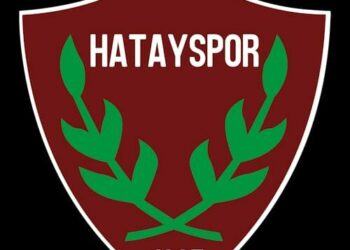 Atakaş Hatayspor yönetimi küme düşme cezasının kaldırılmasını istedi
