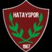 Atakaş Hatayspor yönetimi küme düşme cezasının kaldırılmasını istedi