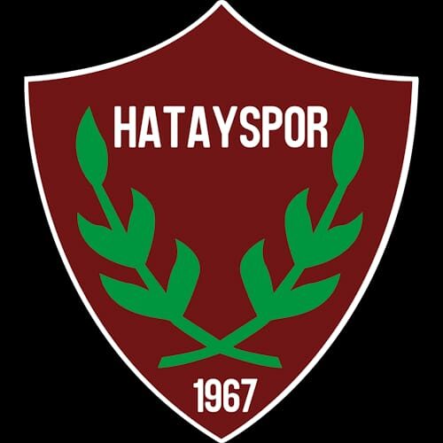 Atakaş Hatayspor yönetimi küme düşme cezasının kaldırılmasını istedi