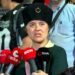 Yasemin Minguzzi: Elimden geldiğince mağdur ailelerin sesini duyurmaya çalışıyorum