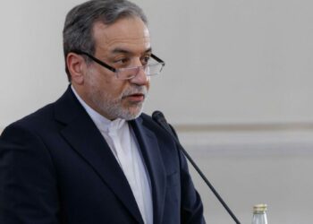 Arakçi: Savaşa dönüş çok daha fazla sürprize sahne olacak