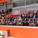 Bahçelievler’de 19 Mayıs coşkusu Eypio konseriyle yaşandı