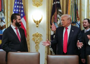 Suriye Cumhurbaşkanı Şara'dan Trump'a 'parfüm' teşekkürü