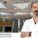 Uzmanından bacaklarda şişlik ve damar sağlığına ilişkin bilgilendirme