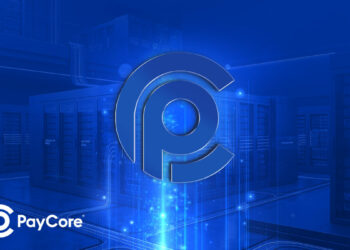 PayCore, T4 Veri Merkezi ve Platform Modernizasyon Programı’nın tamamlandığını duyurdu