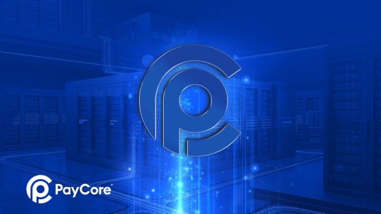 PayCore, T4 Veri Merkezi ve Platform Modernizasyon Programı’nın tamamlandığını duyurdu
